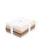 Confetti Cotton Fat Quarter Bundle in Neutral by  for Riley Blake (FQ-NEUT120-12)